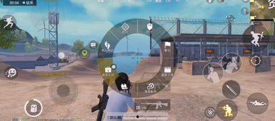 和平精英新战令最新爆料,全新内容来袭，战力升级再掀热潮！